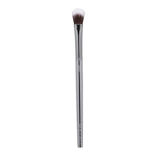 MAIKO MAIKO Luxury Grey Pinsel für Concealer Corrector 1003 1 Stück Kosmetik