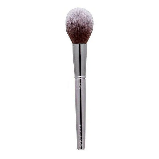 MAIKO MAIKO Luxury Grey Rougepinsel Brocha Para Colorete 1005 1 Stück Kosmetik