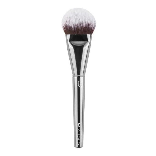 MAIKO Luxury Grey Konturenpinsel 1013 1 Stück