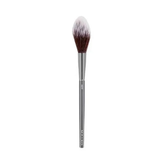 MAIKO MAIKO Luxury Grey Pinsel zum Verblenden 1019 1 Stück Kosmetik