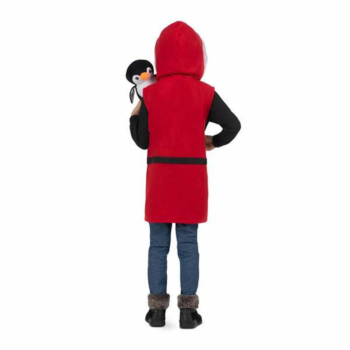 V8HFC4CCA80450D374102308A9FF1FA8B20R7075879P3