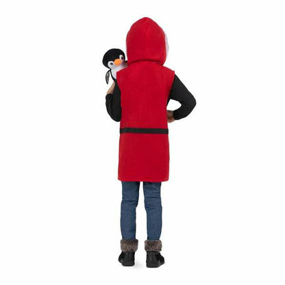 V8HFC4CCA80450D374102308A9FF1FA8B20R7075879P3