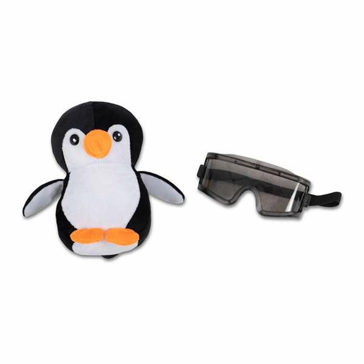 V8H503EE32B6496F7F83A9C02FEF1A9C0A5R7075897P7