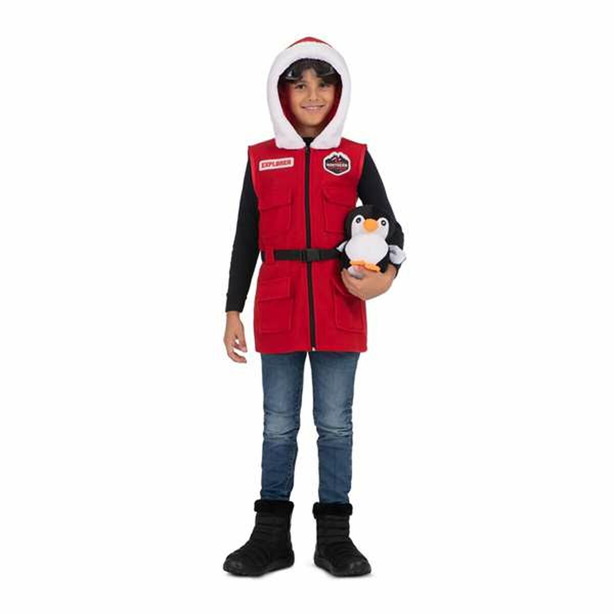 V8HE763960E7CC79E4F575405A18B6134C7R7075906P10