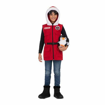 V8HE763960E7CC79E4F575405A18B6134C7R7075906P10