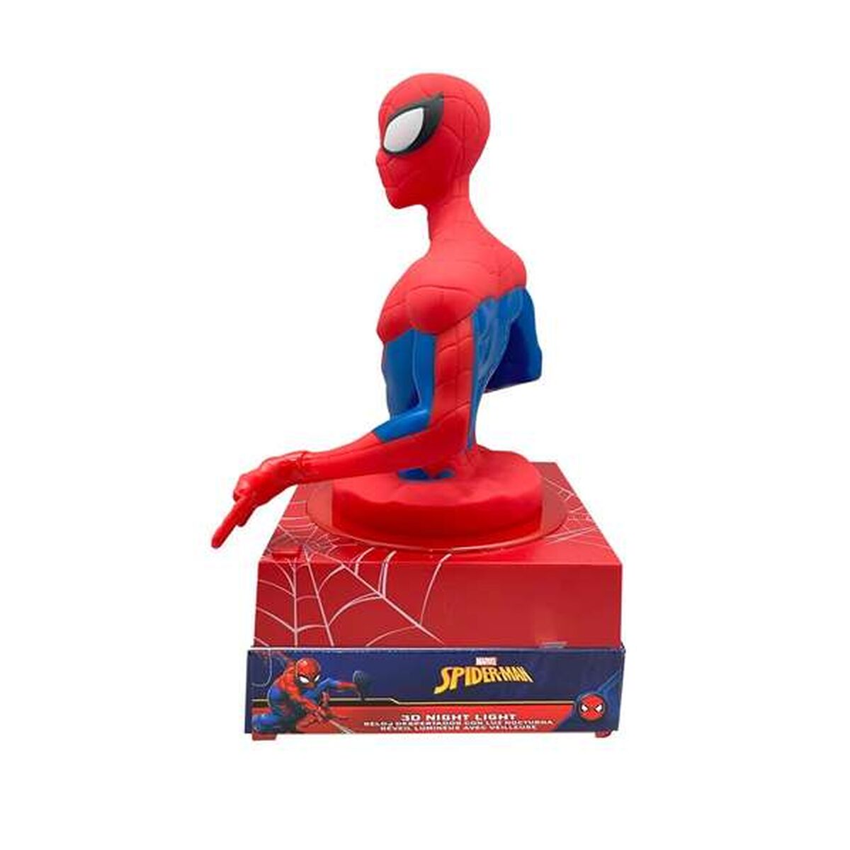 V2HD95C1B8E202C2A593B42C83DF7CD04ACR7629983P4