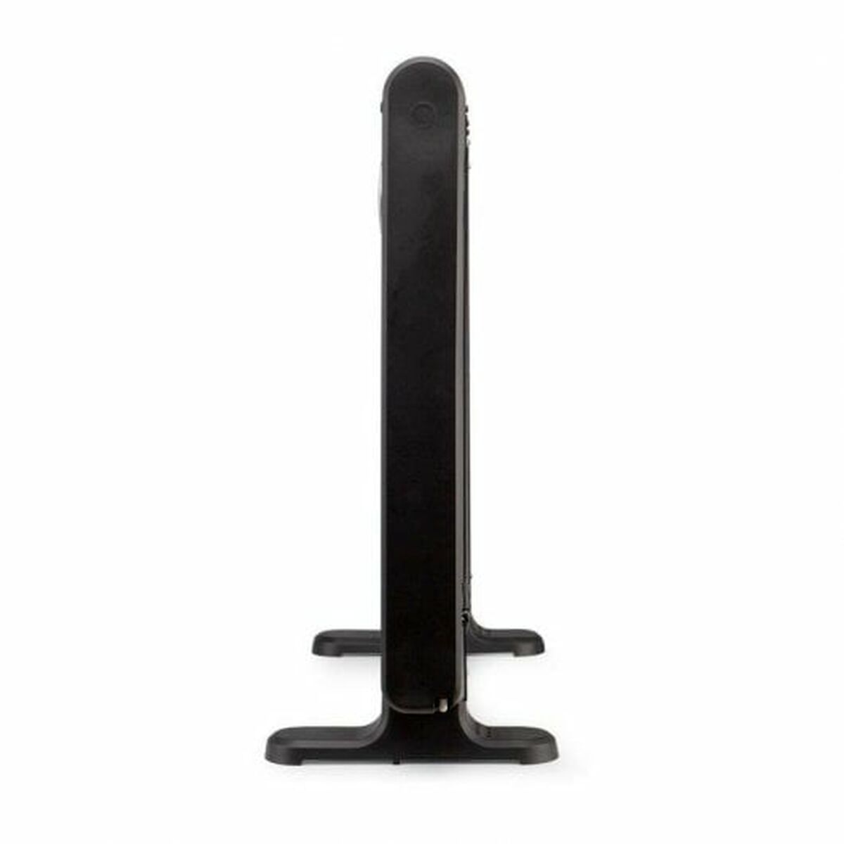 Orbegozo Digitaler Heizkörper Orbegozo 18004 Wi-Fi