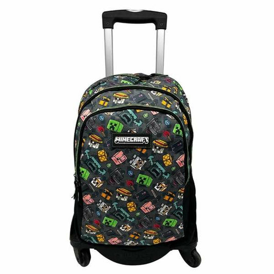 V8H30472B73D9092DB9F06EE1850F8EE62DR7389342P1