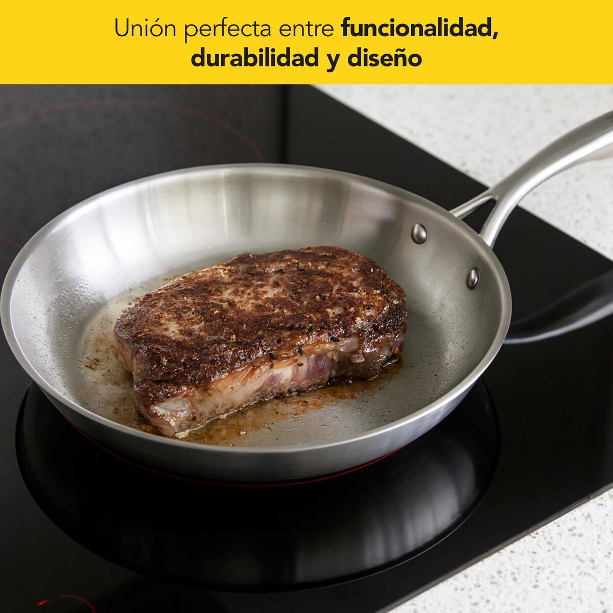 V2H646A8F5F37842E99518FD0E448CCDAF6R7716846P3