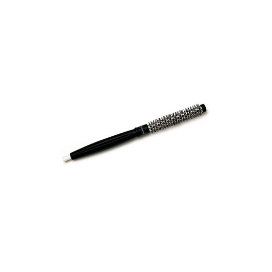 Termix Cepillo 12 Professionell
