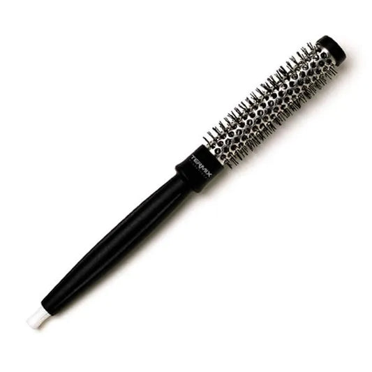 Termix Professionell Brush 17Mm