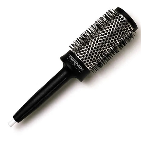 Termix Professionell Brush 43Mm
