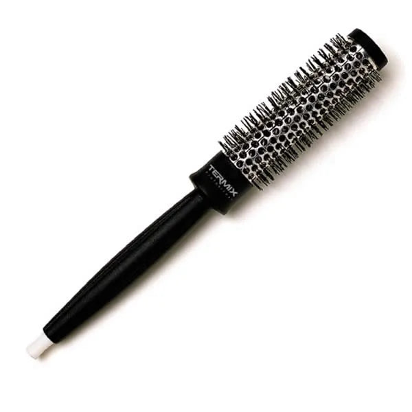TERMIX TERMIX Professional Haarbürste 28 mm Rundbürste für Styling Kosmetik