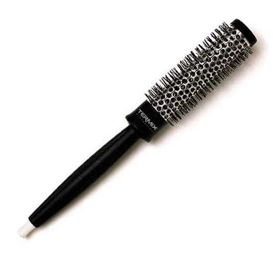 Termix Professionell Brush 28Mm