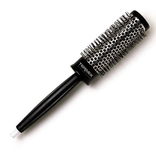 Termix Professionell Brush 37Mm
