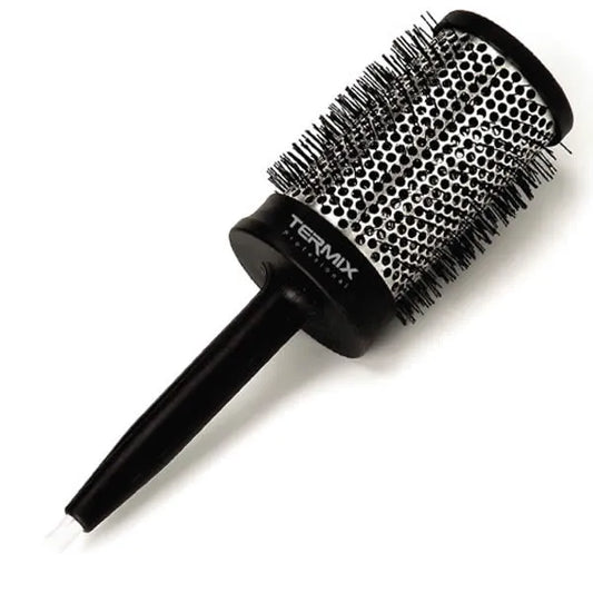 Termix Professionell Brush 60Mm