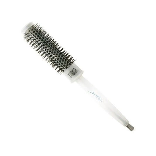 TERMIX TERMIX Ceramic Ionic Bürste 23 mm Haarbürste mit Keramik und Ionenfunktion Kosmetik