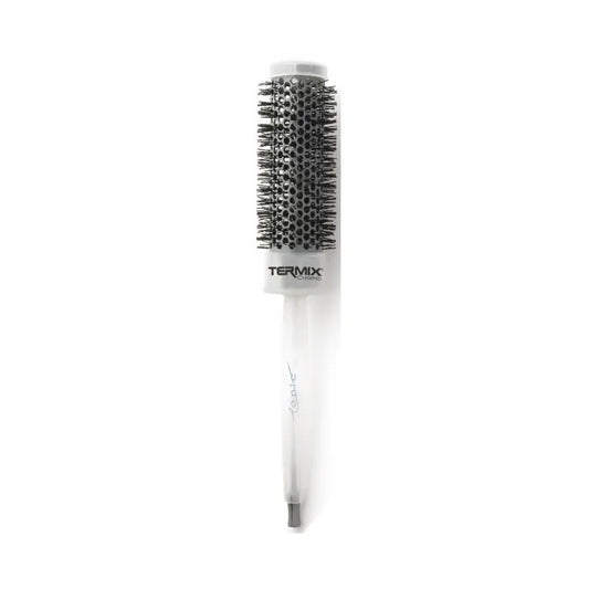 TERMIX TERMIX C-Ramic Ionische Haarbürste 60 mm rund Kosmetik