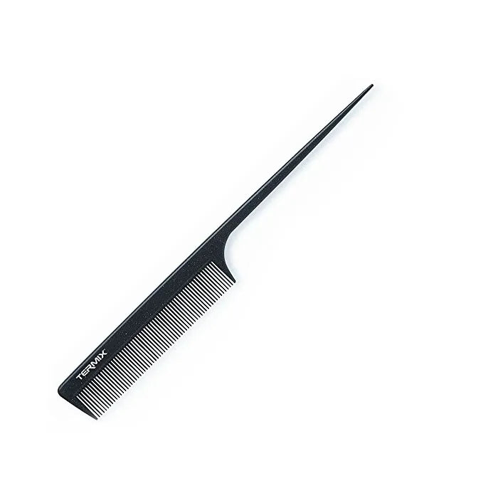 TERMIX TERMIX Comb Prof Titanium 860 Profi-Kamm Titanium Modell 860 Kosmetik