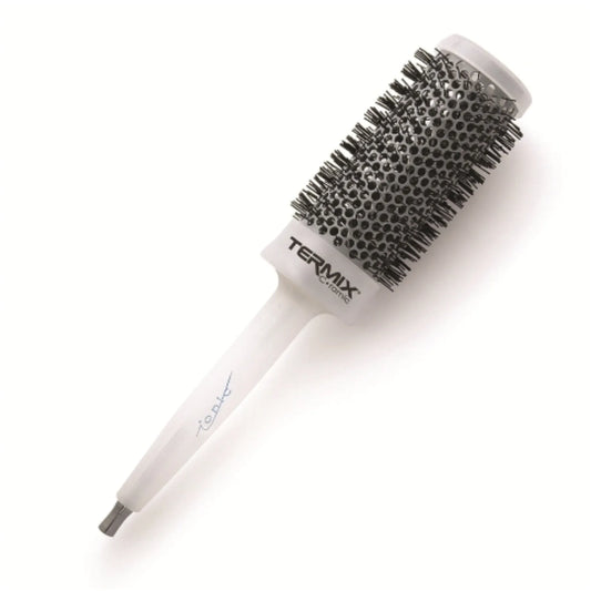 TERMIX TERMIX Ceramic Ionic Haarbürste 37 mm Keramikbürste Kosmetik