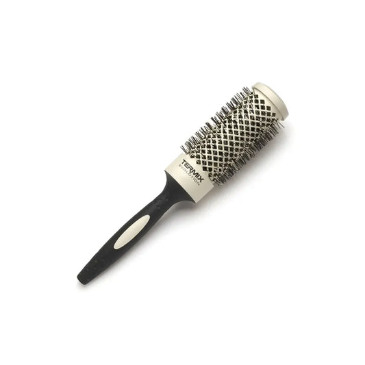 Termix Brush Evolution Soft 23Mm