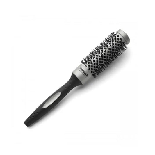 Termix Brush Evolution Basic 28Mm