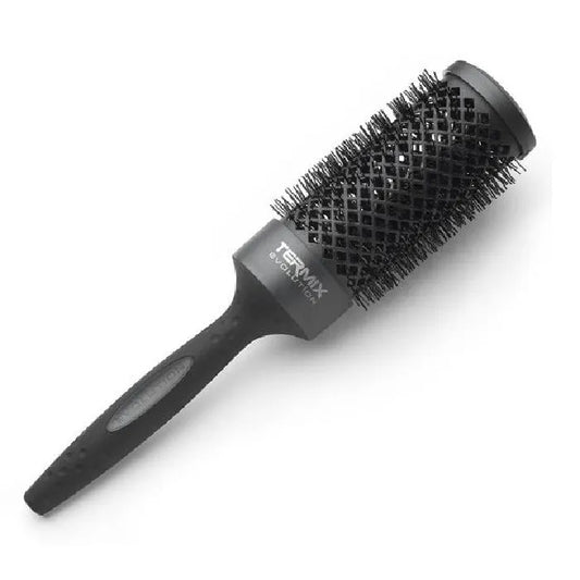TERMIX Brush Evolution Plus Rundbürste 43 mm