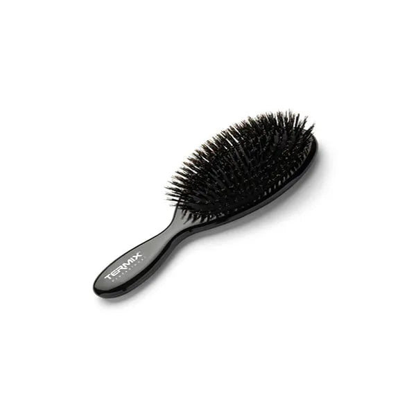 TERMIX TERMIX Small Naturborsten Haarbürste klein Haarpflege