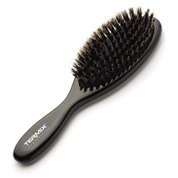 TERMIX TERMIX Kleine Haarbürste für Extensions Haarpflege