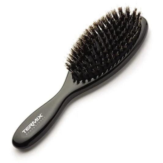 TERMIX TERMIX Small Hairbrush für Haarverlängerungen kleine Haarbürste Haarpflege
