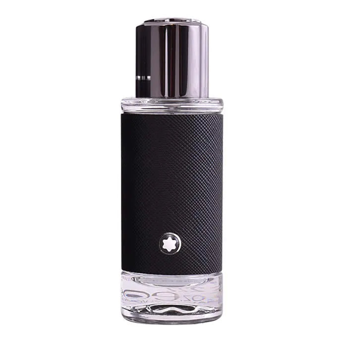 MONTBLANC MONTBLANC Explorer Eau de Parfum Spray 30 ml Herrenduft Parfüm
