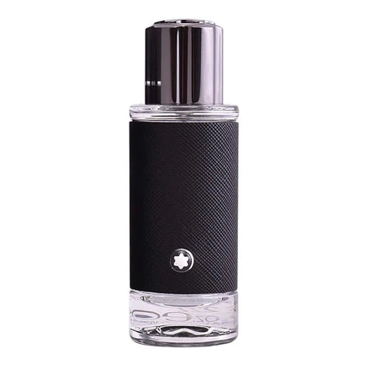 MONTBLANC MONTBLANC Explorer Eau de Parfum Spray 30 ml Herrenduft Parfüm