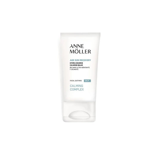 ANNE MÖLLER ANNE MÖLLER Age Sun Calming Balm 50 ml beruhigender Sonnenschutz Balm Sonnenpflege