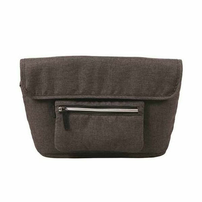 V10HC6A8C264E035FC30BDD07FF9FA69DD57R5495947P1