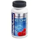 PRISMA NATURAL Prisma Nat Raspberry Ketone 60 Caps