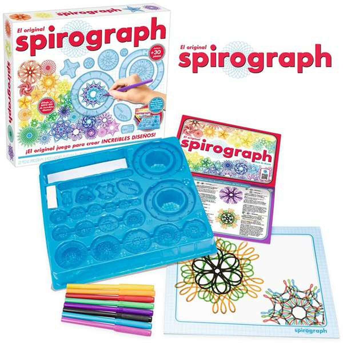 V5HC05E0AD3F28155F8EB991EC39F860E8DR5659607P3