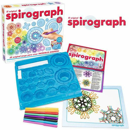 V5HC05E0AD3F28155F8EB991EC39F860E8DR5659607P3