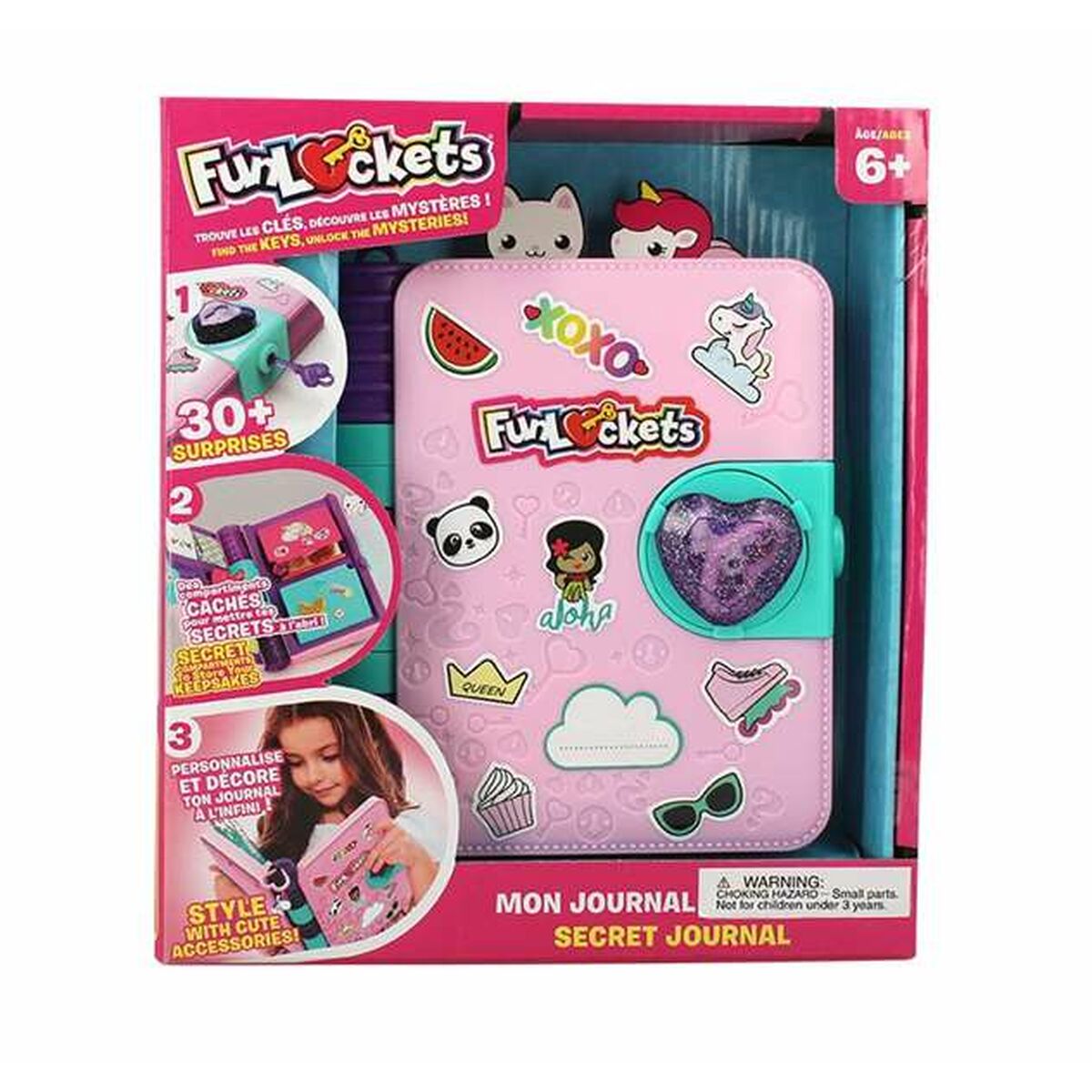 V5H7F2F9190325A0CDF25D137A1073DF059R6191439P2