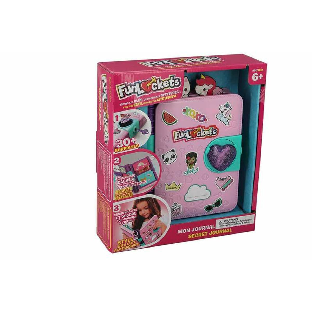 V5H0D819F0B2B30BB254DD47A89B81E3E6ER6191441P4