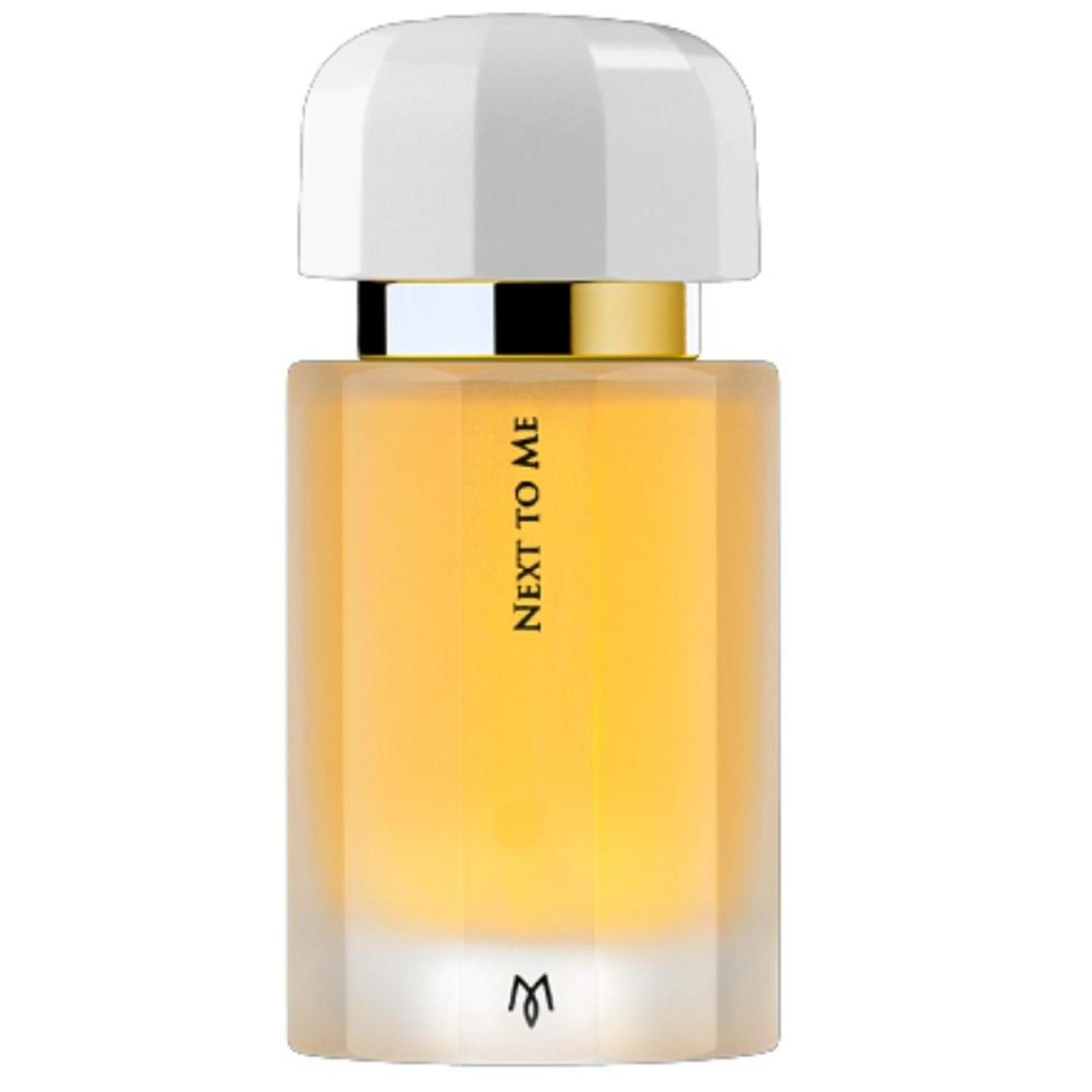 Ramon Monegal Next To Me Eau de Parfum 100 ml – Unisex Duft für besondere Momente