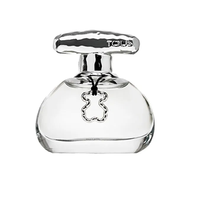 TOUS TOUS Touch The Luminous Gold Eau de Toilette Spray 100 ml Parfüm
