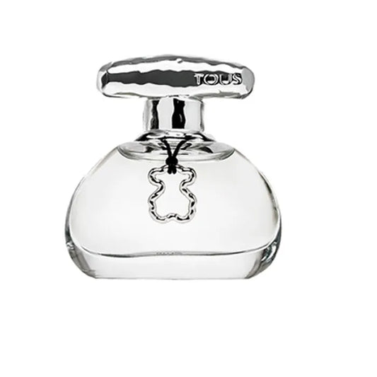 TOUS TOUS Touch The Luminous Gold Eau de Toilette Spray 100 ml Parfüm