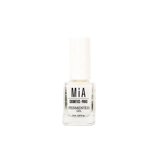 MÍA COSMETICS Fermented Gel zur Nagelhautmassage 11 ml Make-up