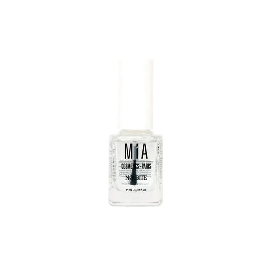 MÍA COSMETICS No Bite Nagelbehandlungsöl gegen Nagelkauen 11 ml Make-up