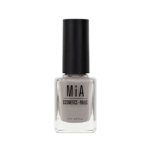 MÍA Cosmetics Nail Enamel Moonstone Make-up