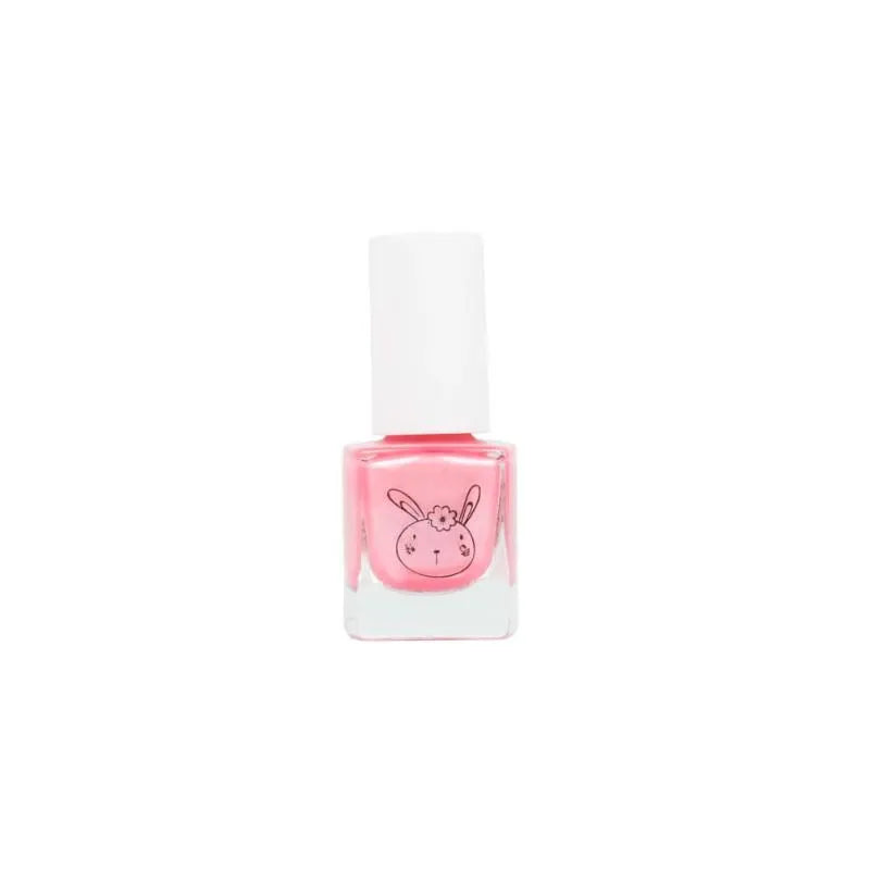 MÍA COSMETICS Mía Cosmetics Mia Kids Esmalte Uñas Bunny 5ml