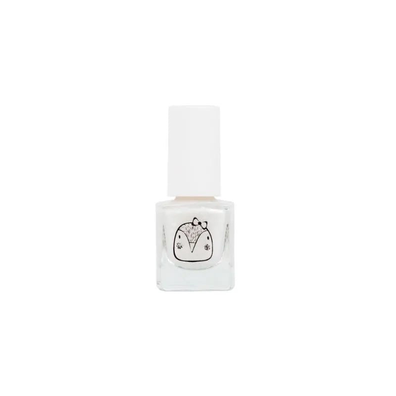 MÍA COSMETICS Mía Cosmetics Mia Kids Esmalte Uñas Penguin 5ml