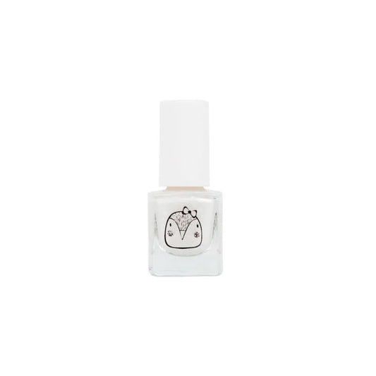 MÍA COSMETICS Mia Kids Nagellack Penguin 5 ml Make-up