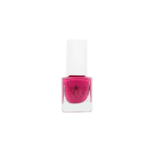 MÍA COSMETICS Mia Kids Nagellack Kitten 5 ml Make-up
