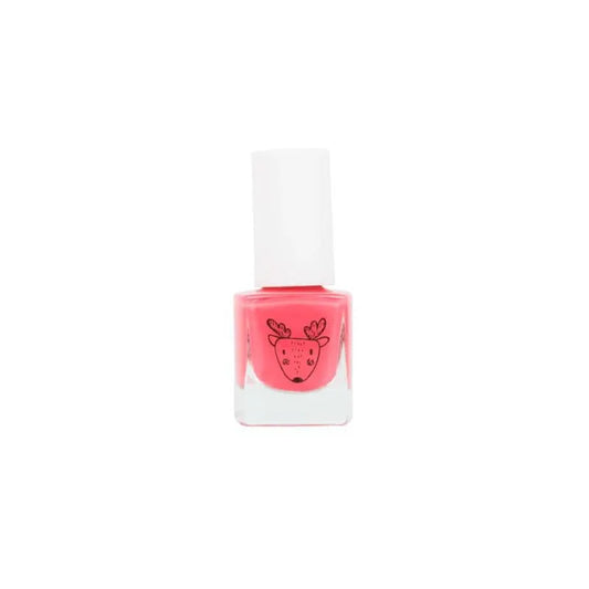 MÍA COSMETICS MÍA COSMETICS Mia Kids Nagellack Deer 5 ml Make-up